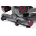 Орбитрек  Hop-Sport HS-200C Trance iConsole+ - фото №2